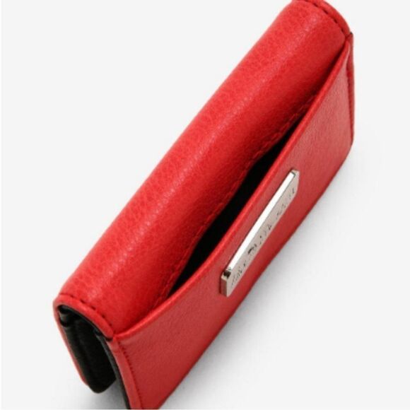 Inuyasha Sit Boy Mini Backpack and Cardholder - Picture 7 of 8